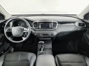 Kia Sorento III Prime Рестайлинг Москва  - изображение 21