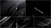Porsche Taycan I Москва  - изображение 44