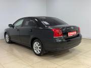 Toyota Avensis II Рестайлинг Альметьевск  - изображение 30