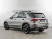 Mercedes-Benz GLE II (V167) Москва  - изображение 27