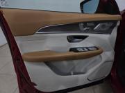 JETOUR X70+ I Рестайлинг Альметьевск  - изображение 40