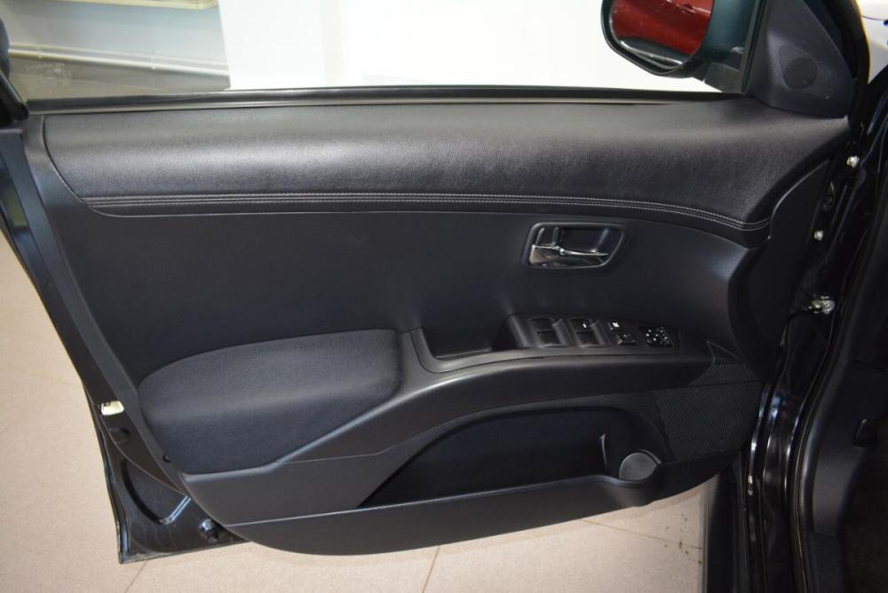 Citroen C-Crosser Киров  - изображение 23