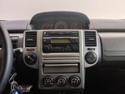 Nissan X-Trail I Рестайлинг Барнаул  - изображение 44