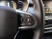 Geely Coolray I Москва  - изображение 42