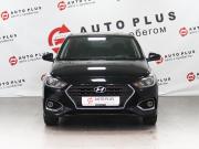 Hyundai Solaris II Минеральные Воды  - изображение 22