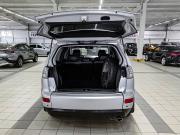 Mitsubishi Outlander II Набережные Челны  - изображение 34