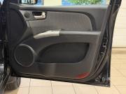Kia Sportage II Рестайлинг Волгоград  - изображение 34