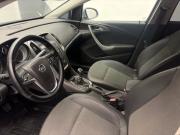 Opel Astra J Ростов-на-Дону  - изображение 35