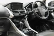 Mitsubishi Eclipse Cross I Новокузнецк  - изображение 54