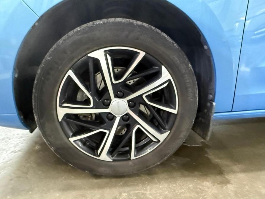 Haval Jolion I Серпухов  - изображение 24