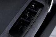 Nissan Qashqai I Тюмень  - изображение 45