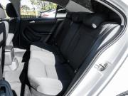 Volkswagen Jetta VI Ставрополь  - изображение 27