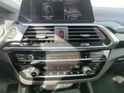 BMW X3 III (G01) Санкт-Петербург  - изображение 47