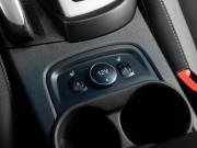 Ford Focus III Тюмень  - изображение 34