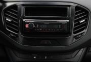 Lada (ВАЗ) Vesta I Саратов  - изображение 50