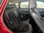 Mazda CX-5 II Москва  - изображение 29