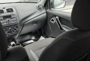 Lada (ВАЗ) Granta I Рестайлинг Владимир  - изображение 41