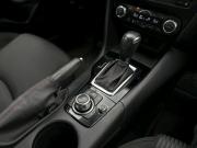 Mazda 3 III (BM) Минеральные Воды  - изображение 46