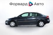 Renault Megane II Рестайлинг Тюмень  - изображение 31