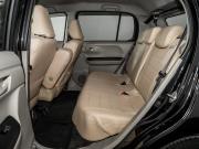 Toyota Passo III Иркутск  - изображение 29