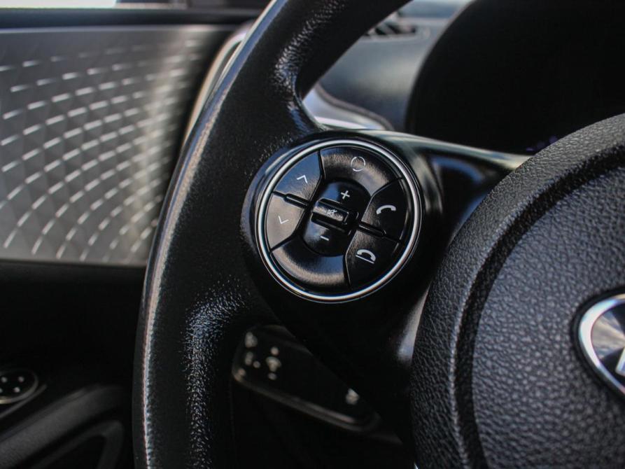 Kia Soul III Калуга  - изображение 12