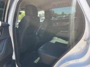 Chery Tiggo 8 Pro Max I Рестайлинг Томск  - изображение 34