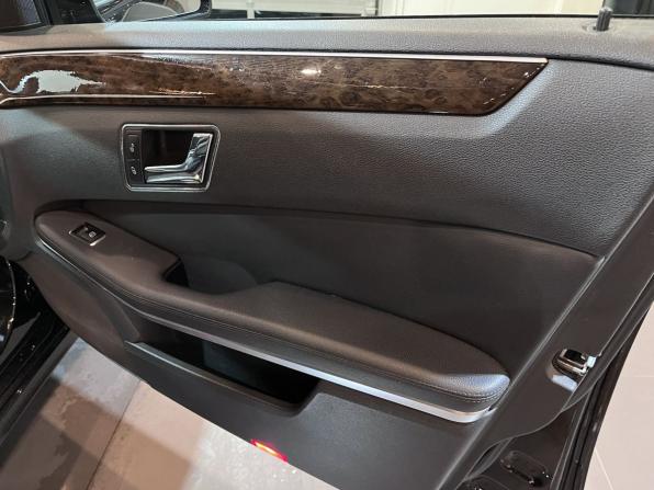 Mercedes-Benz E-Класс IV (W212 S212 C207) с пробегом 2011 года, цена 1 320 000 рублей, 217875 км, седан, Автокод Объявления