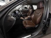 BMW 3 серии VII (G2x) Москва  - изображение 35
