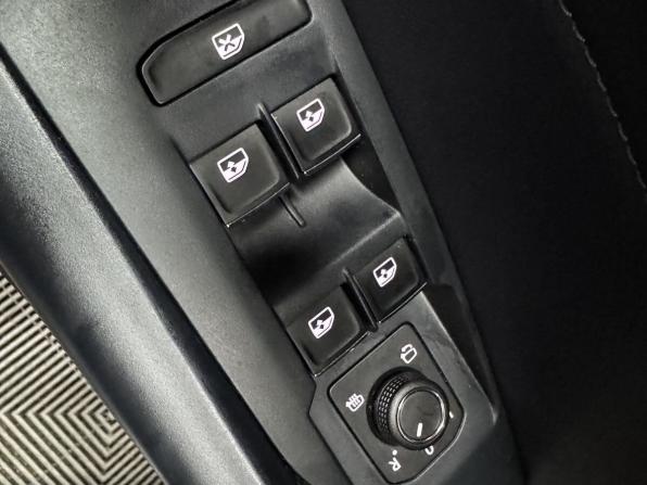 Volkswagen Tharu XR с пробегом 2026 года, цена 2 900 000 рублей, 37 км, внедорожник, Автокод Объявления