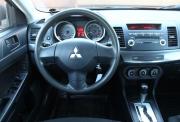 Mitsubishi Lancer X Нижний Новгород  - изображение 42