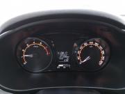 Lada (ВАЗ) Granta I Рестайлинг Минеральные Воды  - изображение 29