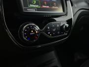 Renault Kaptur I Альметьевск  - изображение 47