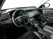 Belgee X70 I Санкт-Петербург  - изображение 34