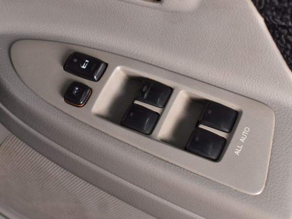 Toyota Noah I (R60) с пробегом 2002 года, цена 829 995 рублей, 300956 км, минивэн, Автокод Объявления