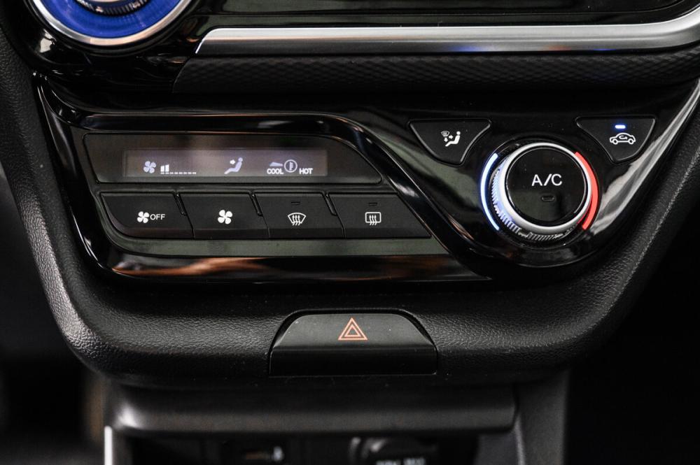 Changan Alsvin Оренбург  - изображение 17