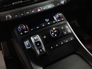 Hyundai Palisade I Иркутск  - изображение 41