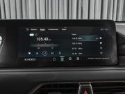 Exeed TXL I Рестайлинг Ставрополь  - изображение 42