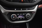 Lada (ВАЗ) Vesta I Москва  - изображение 24