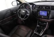 Lifan Myway Астрахань  - изображение 39