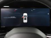 Geely Monjaro I Москва  - изображение 34