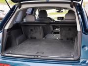 Audi Q7 II (4M) Санкт-Петербург  - изображение 75