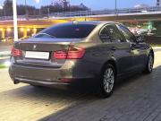 BMW 3 серии VI (F3x) Казань  - изображение 28