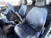 Hyundai Solaris I Рестайлинг Стерлитамак  - изображение 29
