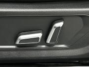 Haval Jolion I Казань  - изображение 38