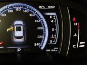 Geely Atlas I Москва  - изображение 38
