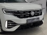 Volkswagen Tayron I Рестайлинг Ставрополь  - изображение 38