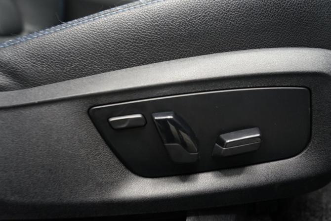 BMW 5 серии VII (G30/G31/G38) Рестайлинг с пробегом 2021 года, цена 4 390 000 рублей, 158331 км, седан, Автокод Объявления