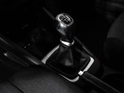 Kia Ceed I Рестайлинг Санкт-Петербург  - изображение 29