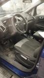 Ford EcoSport II Рестайлинг Санкт-Петербург  - изображение 12