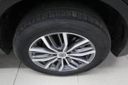 Geely Atlas Pro Сургут  - изображение 85